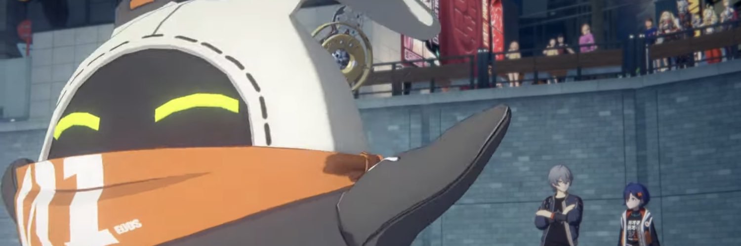 skk5hunter's profile banner image