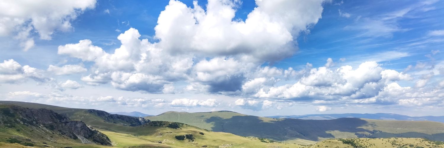 Ionuț Funigana banner