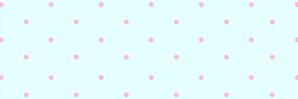 jomakbab's profile banner image