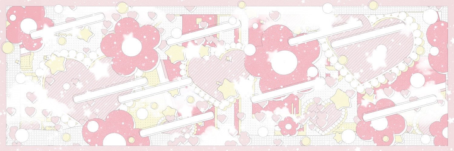 ✿◞꙳Khorhom •₊˚ banner