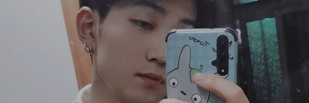 茶PA派 banner