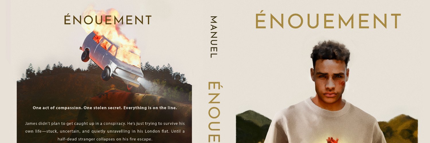 Tmrm1991's profile banner image
