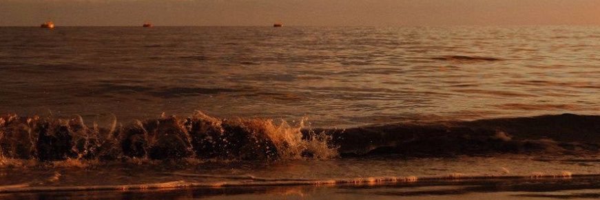 liirrl3's profile banner image