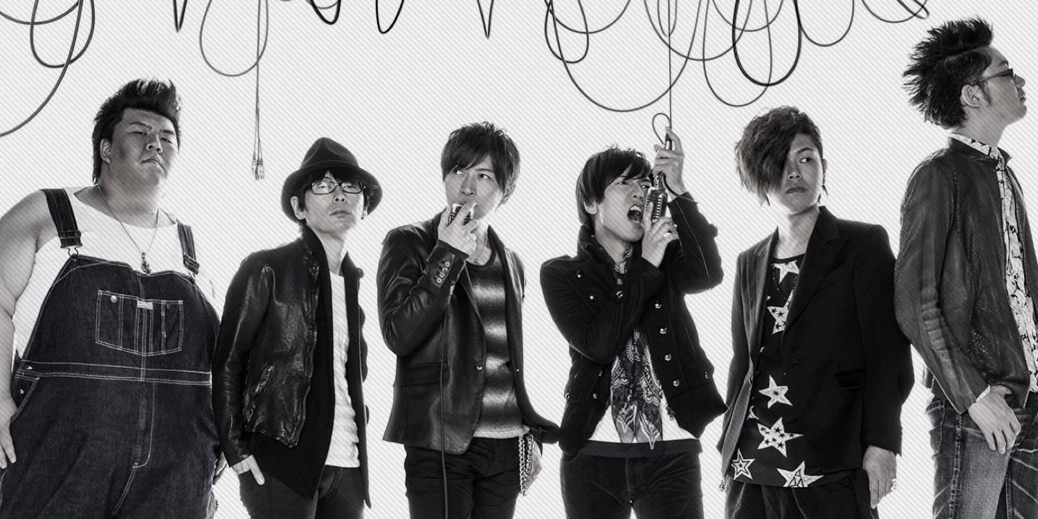 dgs_k_o's profile banner image