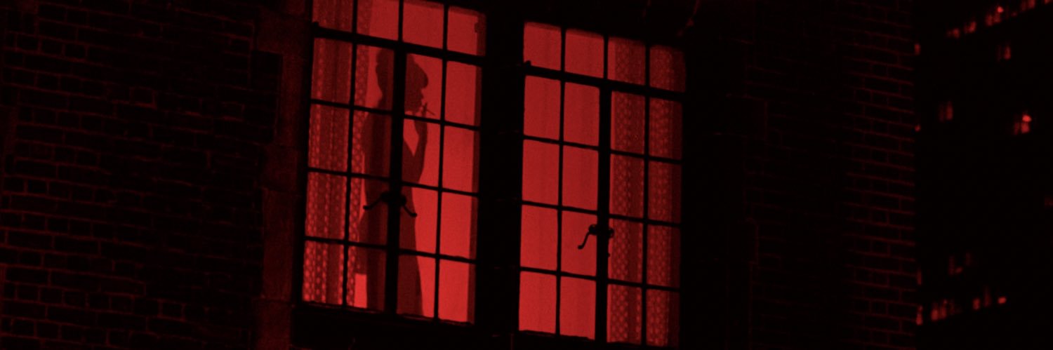 danisaga_'s profile banner image