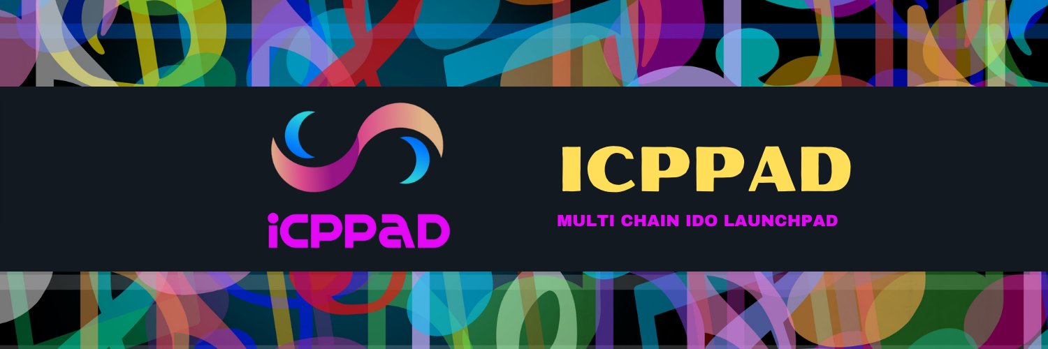 ICPPAD banner