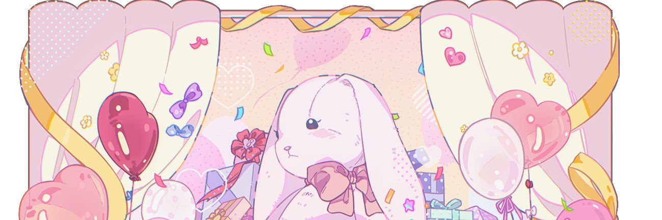 commishin's profile banner image