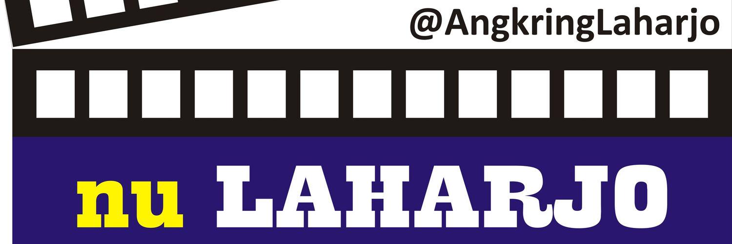 AngkringLaharjo's profile banner image