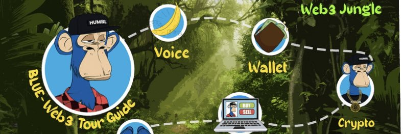 jkittens2_eth's profile banner image