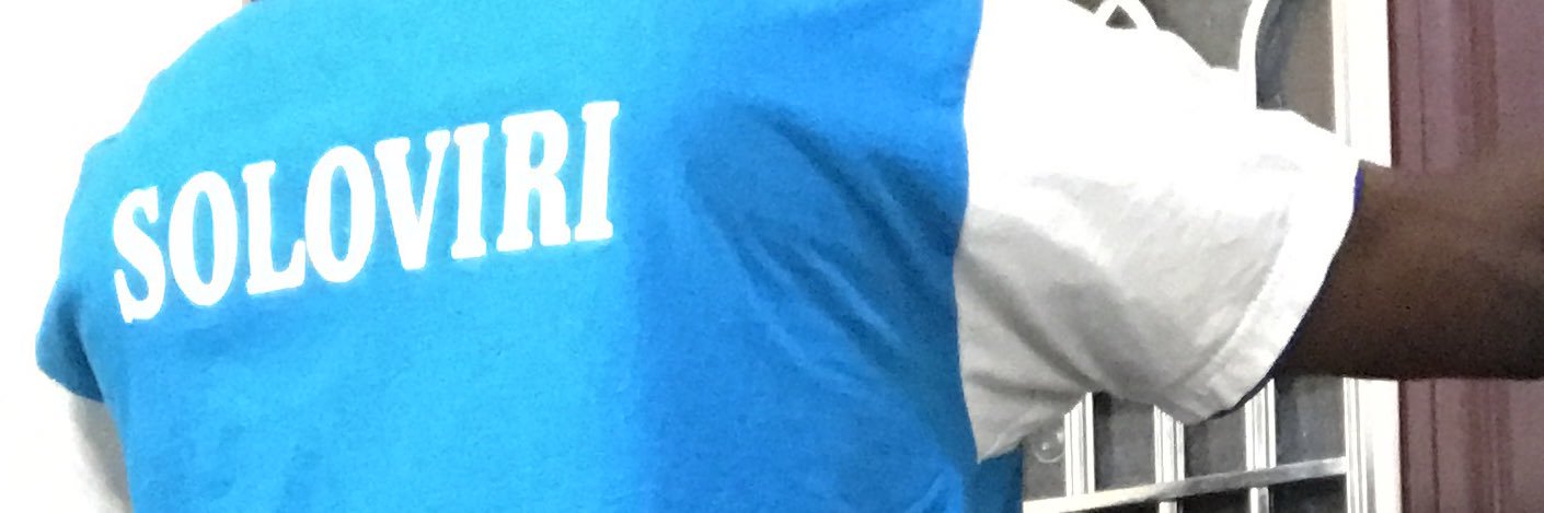 Soloviri22's profile banner image