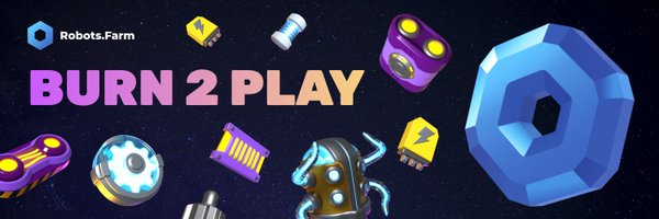 robotsfarm Profile Banner
