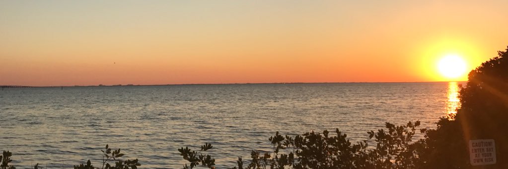 2jhett's profile banner image