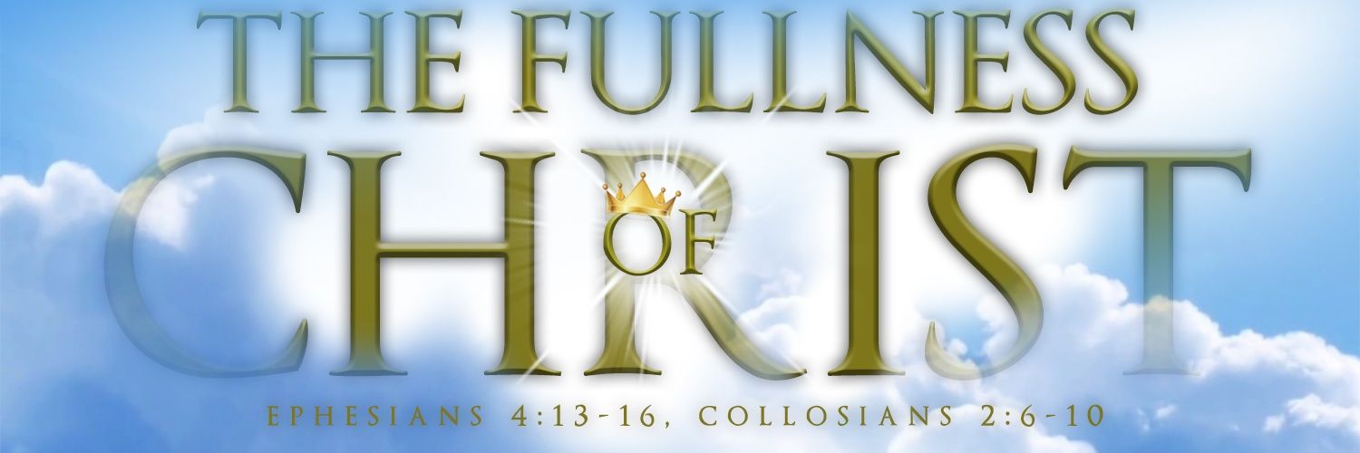 FSF_UNILAG's profile banner image