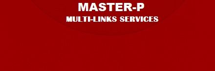 MasterP_MLVibes's profile banner image