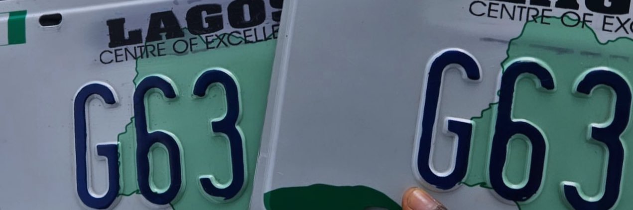 g63banton's profile banner image