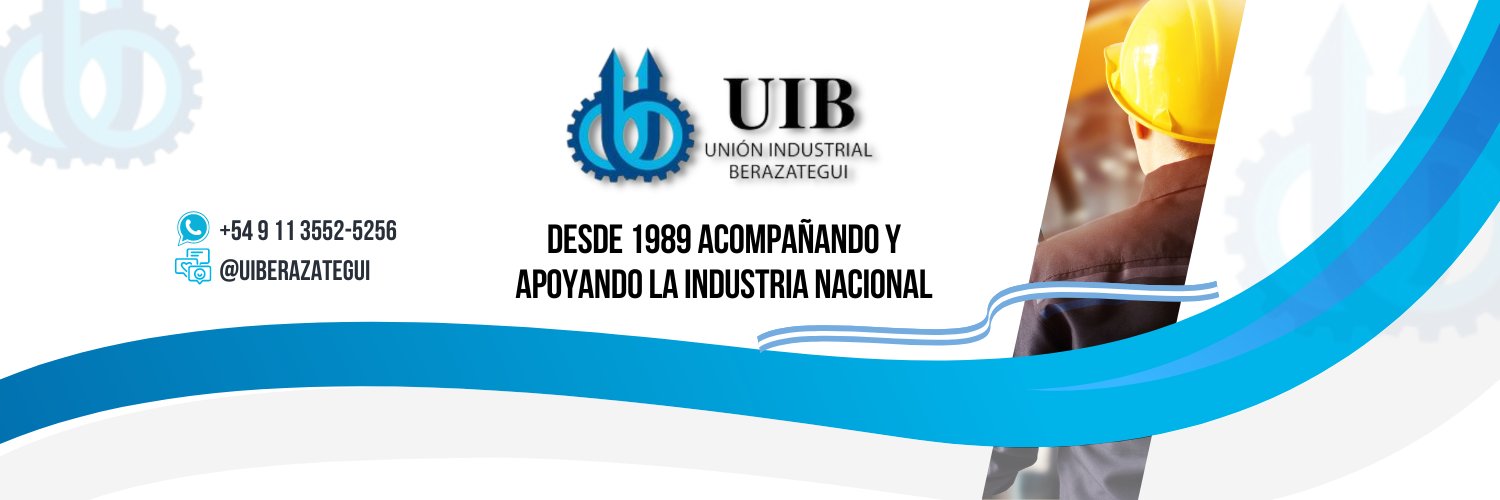 uiberazategui's profile banner image