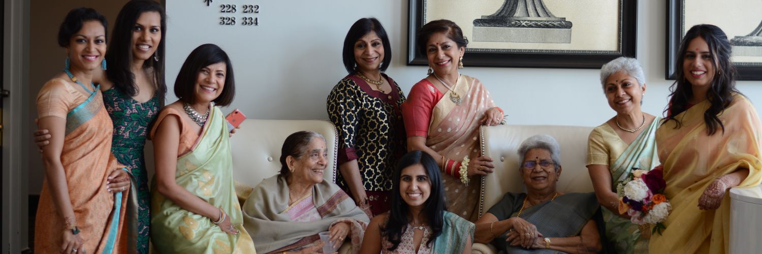 Devika Bhushan, MD (@DrDevikaB) / Posts / X