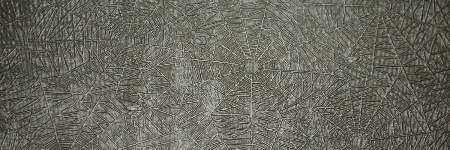 Hartmann1939_45's profile banner image