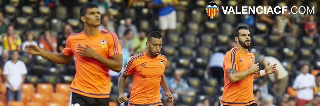 NegredoFans's profile banner image