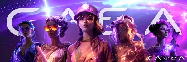 0xSoldukes Profile Banner