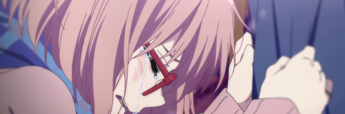 try494's profile banner image