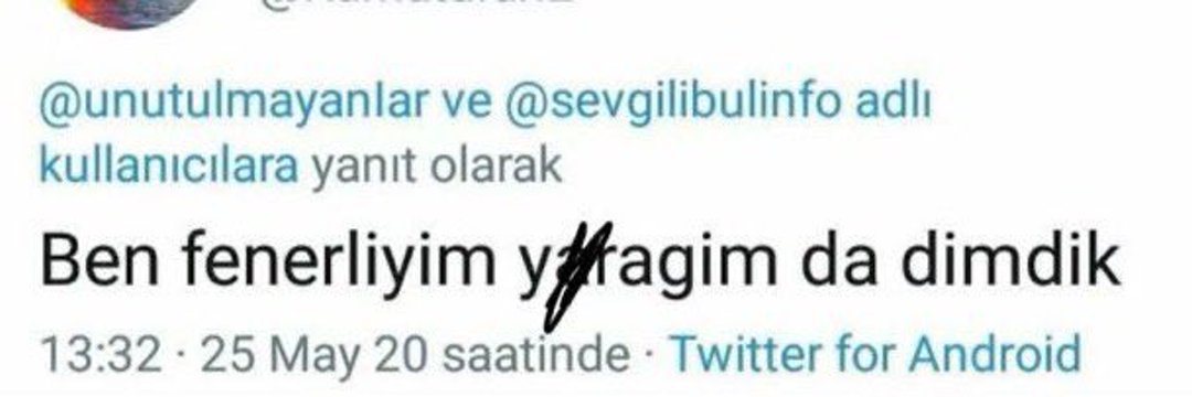 Emrevr16 banner