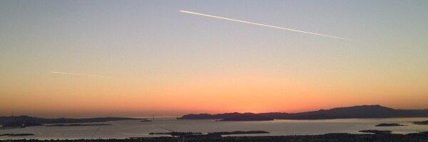 chang Profile Banner