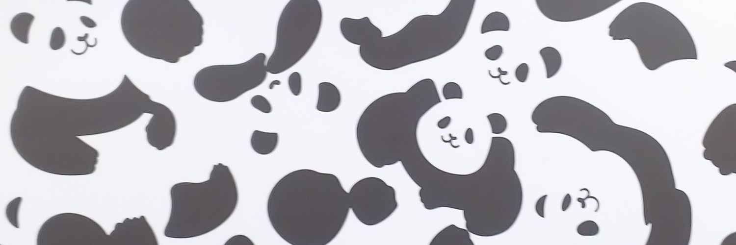 KEKEchan banner