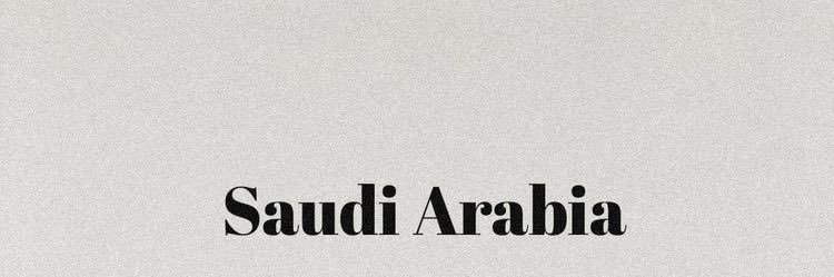 wedadd_98's profile banner image