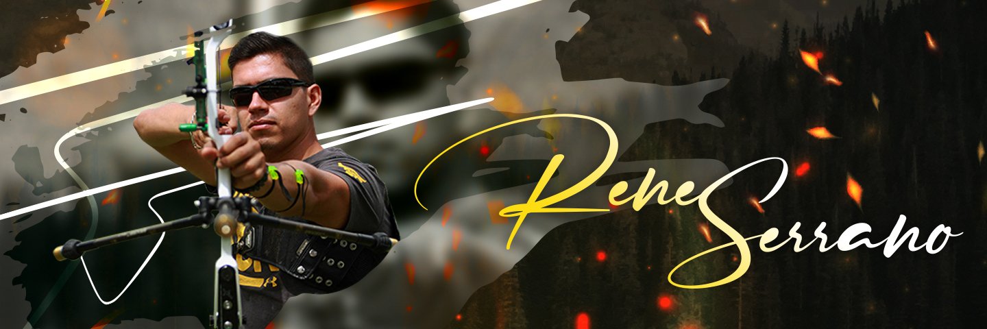 jreneserrano's profile banner image