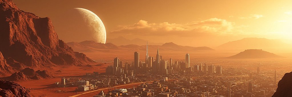 AusyOcean's profile banner image