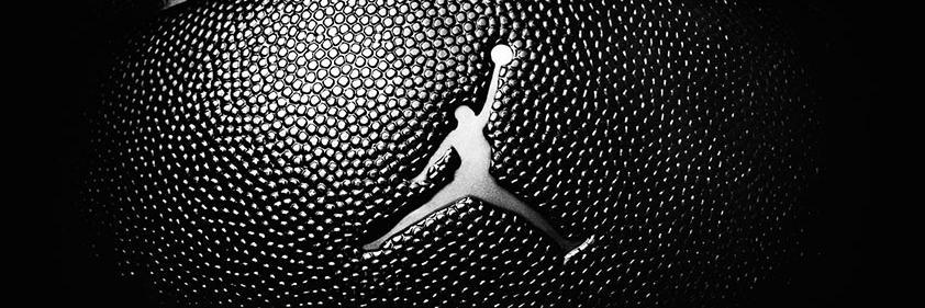 EnmanuelJordan1's profile banner image