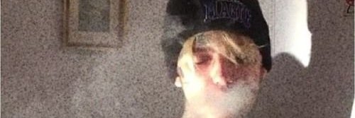 wququ's profile banner image