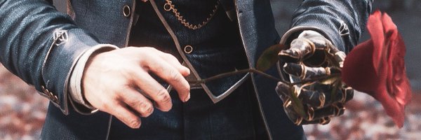 Gwyn_VP Profile Banner