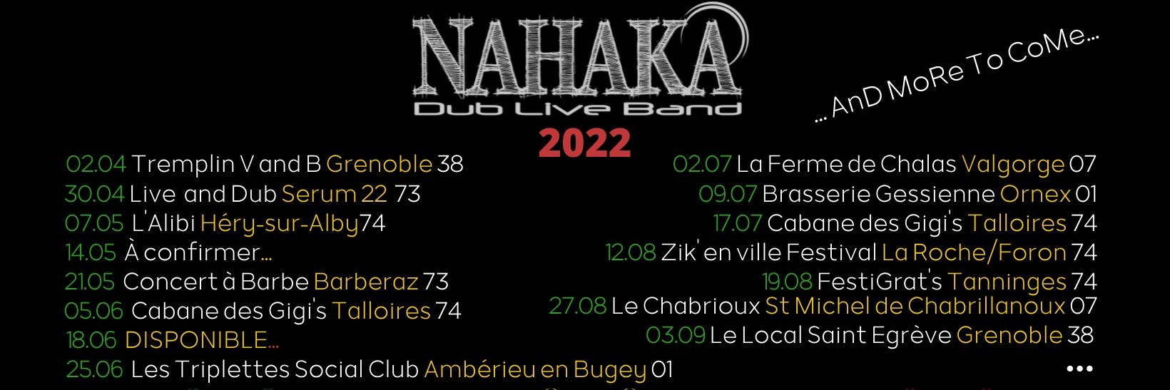 nahaka_dub's profile banner image