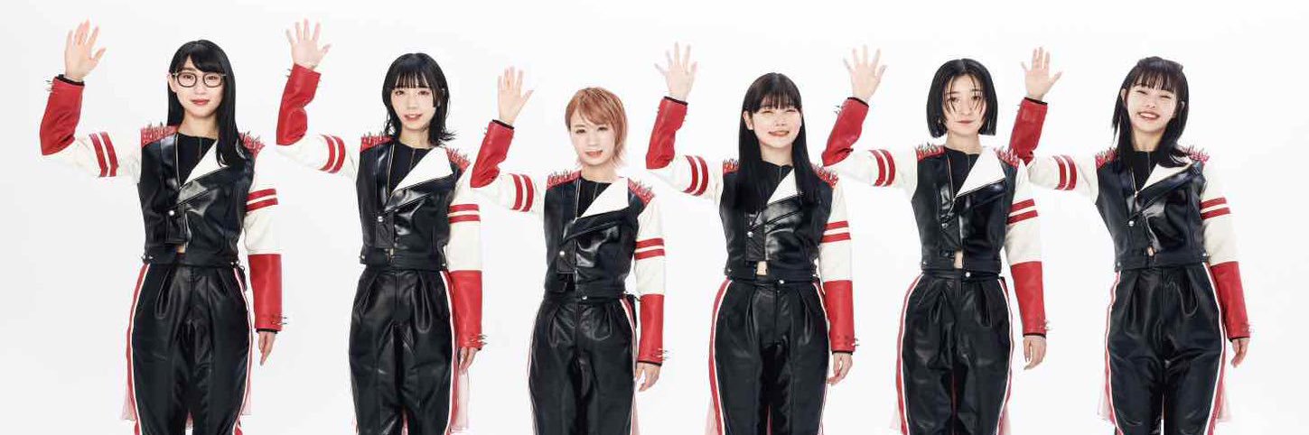 BegginerR's profile banner image