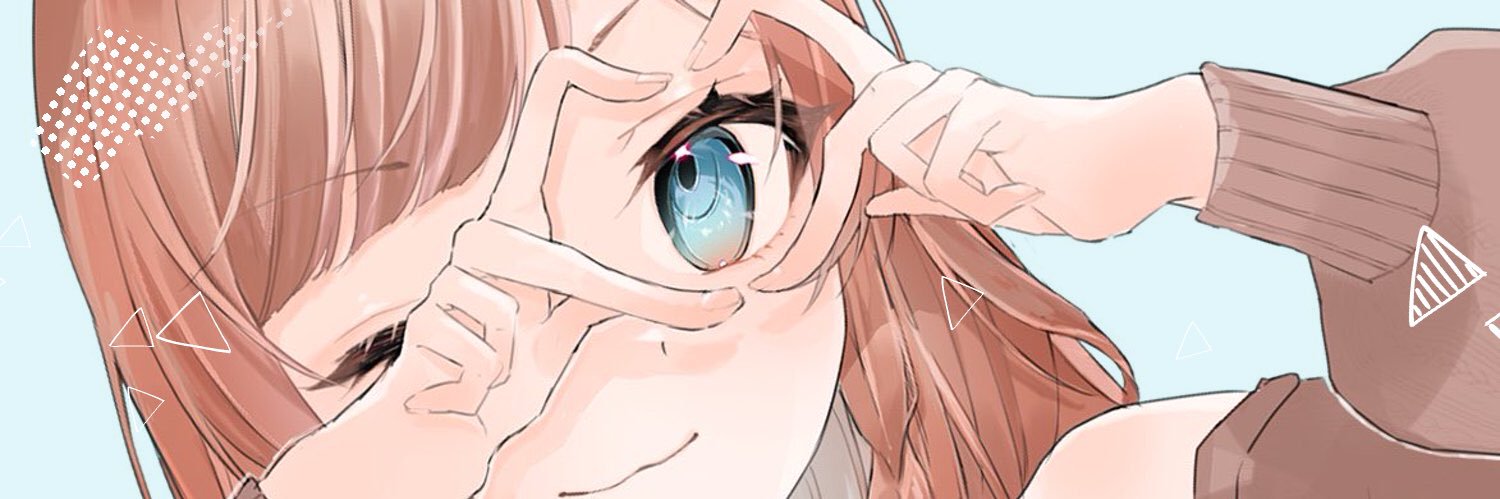 らすちむ banner