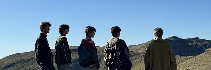 eomsimnida_'s profile banner image