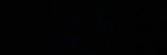 JNKVLNTNE's profile banner image