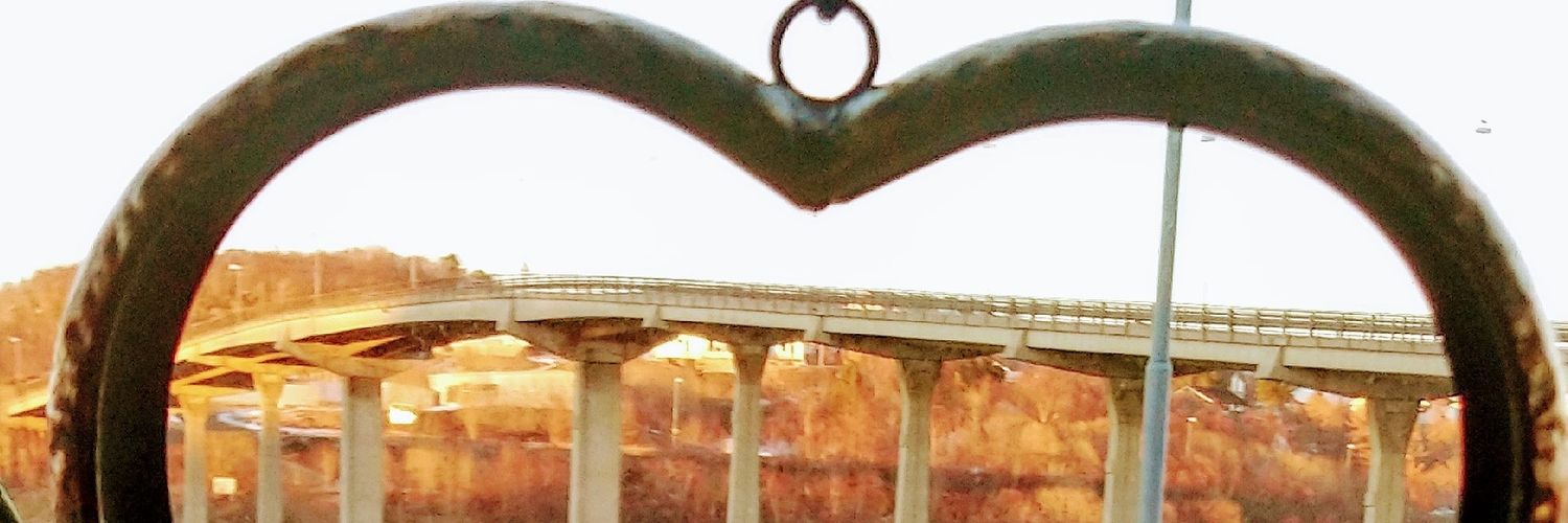 Jarle Johan Aalborg banner