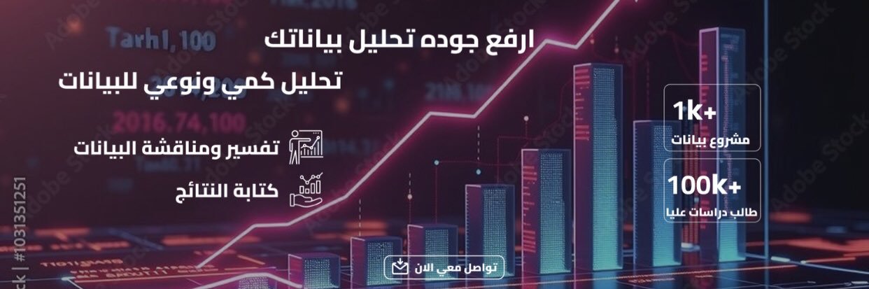 مريم | بيانات banner