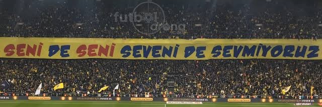 Hahambaşı/İmamBrunson banner