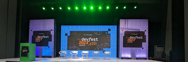 dftaiwo Profile Banner