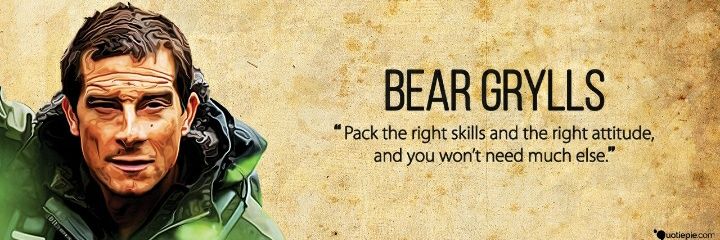 SwoleMonkey_1's profile banner image