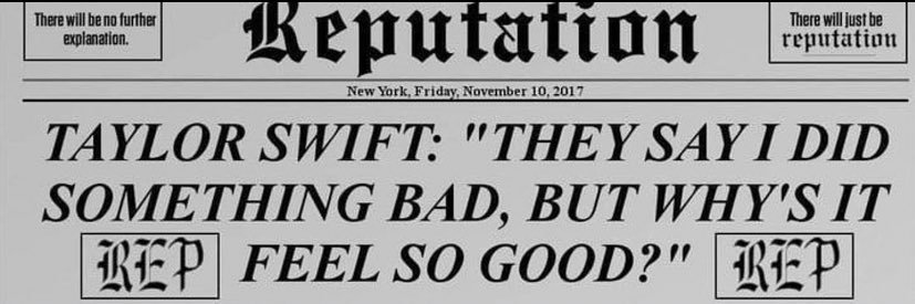 kaiswift13's profile banner image
