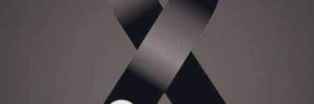 Aydinefe90's profile banner image