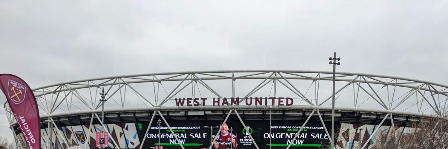 Panini PL Swaps banner