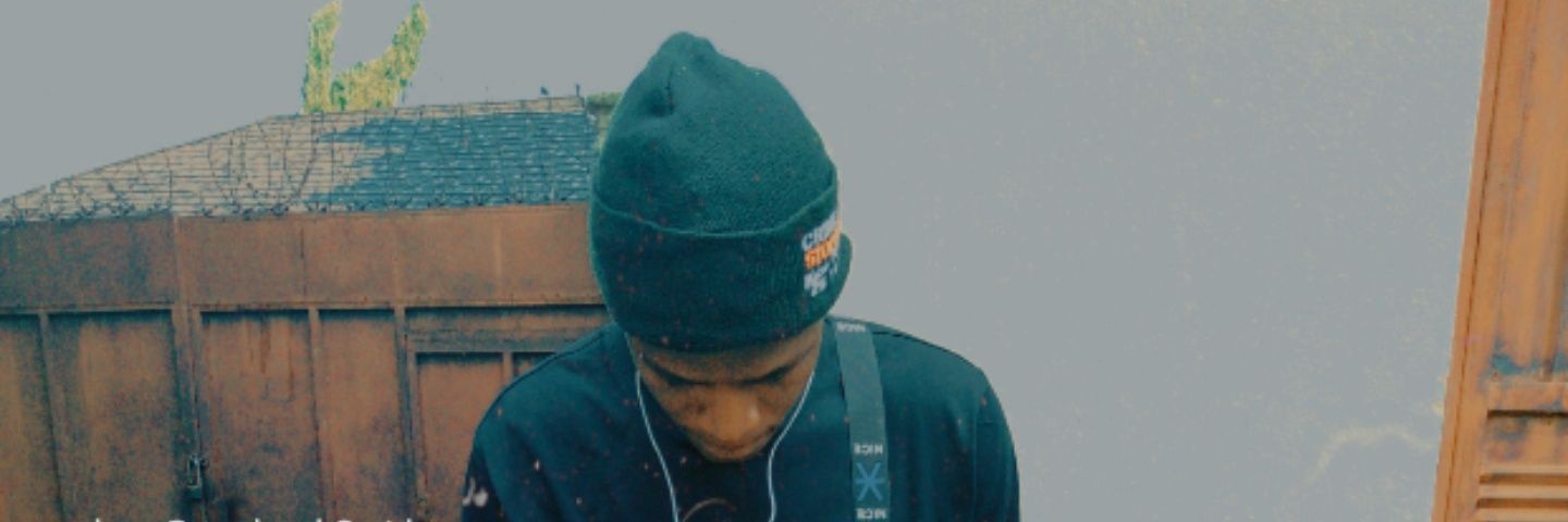 MarshalJonath10's profile banner image