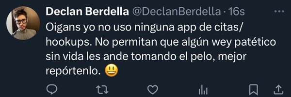 DeclanBerdella Profile Banner