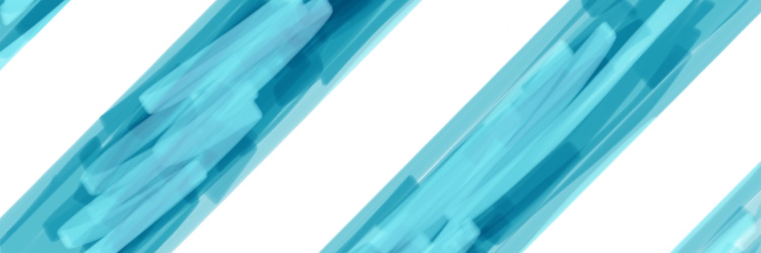quesito2020's profile banner image